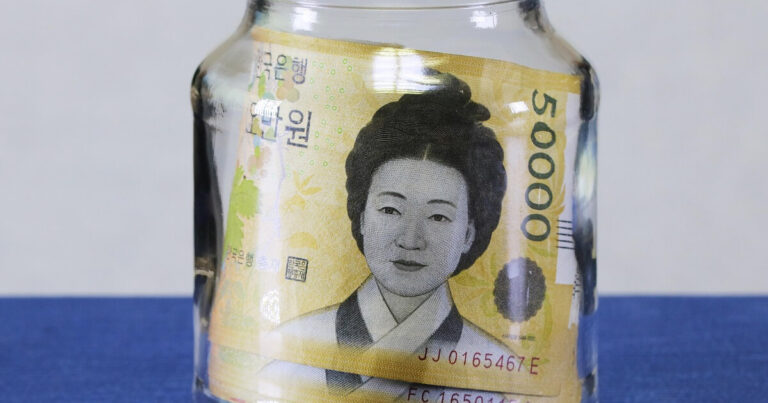 계단식-예금