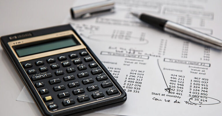 공과금-신용카드-납부-방법