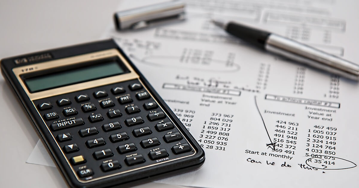 공과금-신용카드-납부-방법