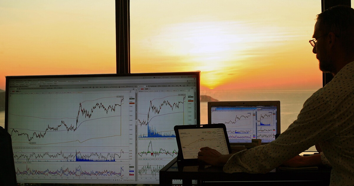 미국 배당주 etf