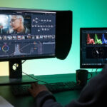 capcut PC 사용법으로 9:16 유튜브 쇼츠 내보내기 설정 화면