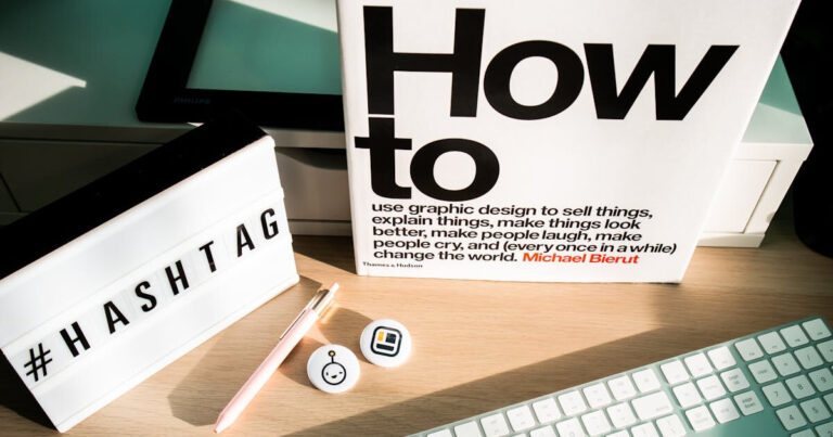 마케팅 책 추천 2025 로드맵과 주차별 읽기 순서 인포그래픽