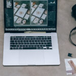 무료 이미지 편집