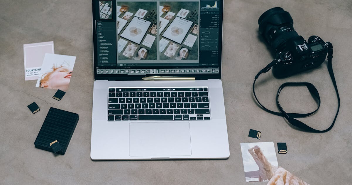 무료 이미지 편집