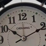 미라클모닝 루틴 추천