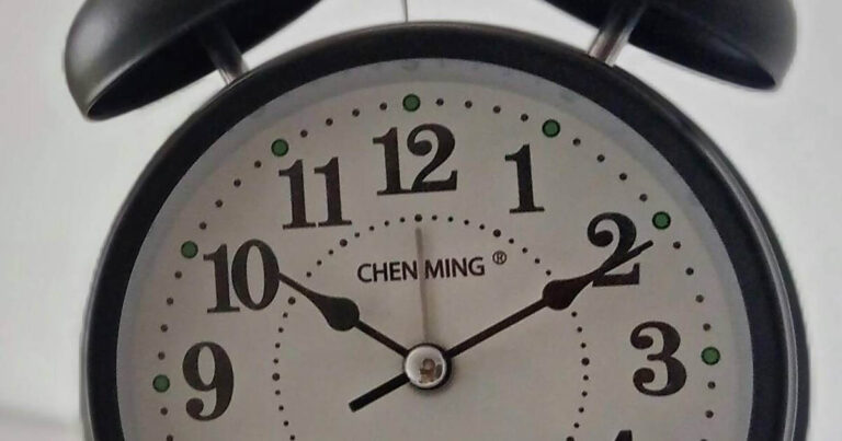 미라클모닝 루틴 추천