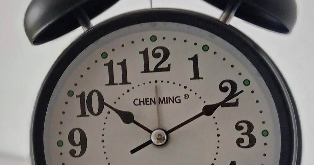 미라클모닝 루틴 추천