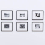 윈도우 이미지 캡쳐 단축키 Win+Shift+S 사용 화면