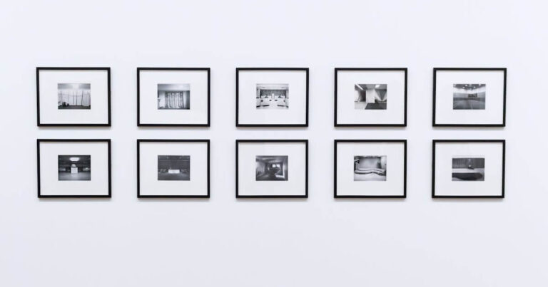 윈도우 이미지 캡쳐 단축키 Win+Shift+S 사용 화면