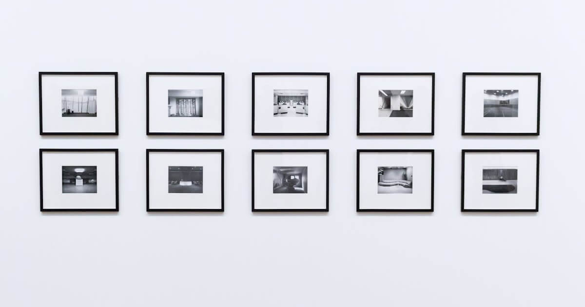 윈도우 이미지 캡쳐 단축키 Win+Shift+S 사용 화면