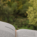 자기계발 책 추천 2025 로드맵과 주차별 계획표