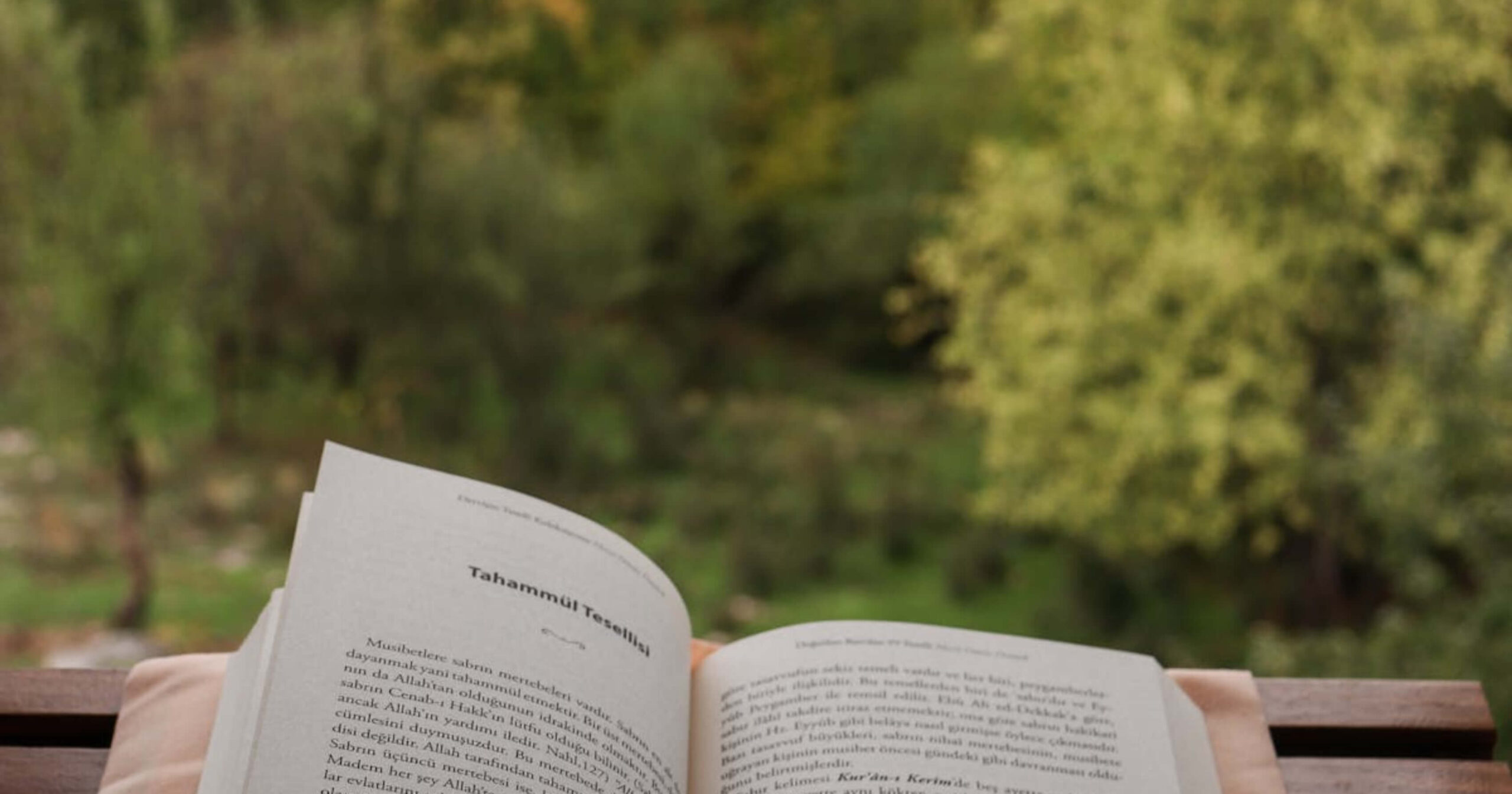 자기계발 책 추천 2025 로드맵과 주차별 계획표