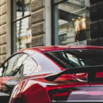 자동차보험 용어 체크리스트로 갱신 전 확인해야 할 담보와 특약 정리