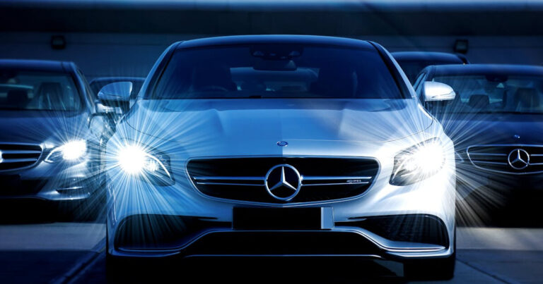 자동차보험 할증 200만원 기준을 넘기는지 확인하는 계산 흐름도