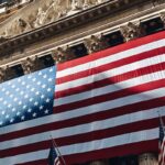 S&P 500 ETF
