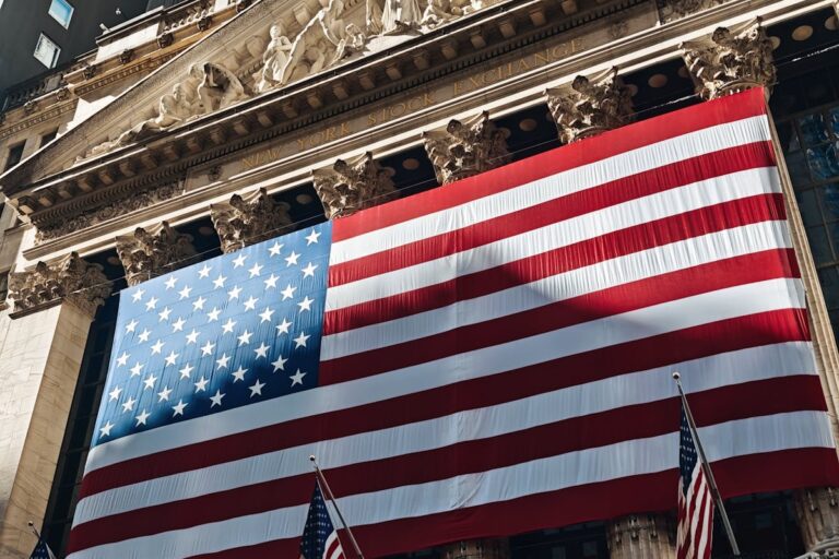 S&P 500 ETF