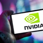 엔비디아 CUDA 13.3 업데이트