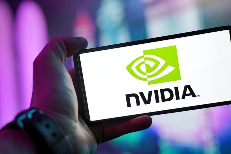 엔비디아 CUDA 13.3 업데이트